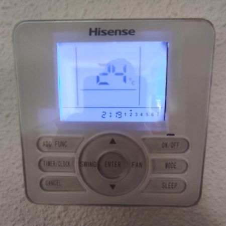 Precioso Apartamento Santa Pola Esterno foto