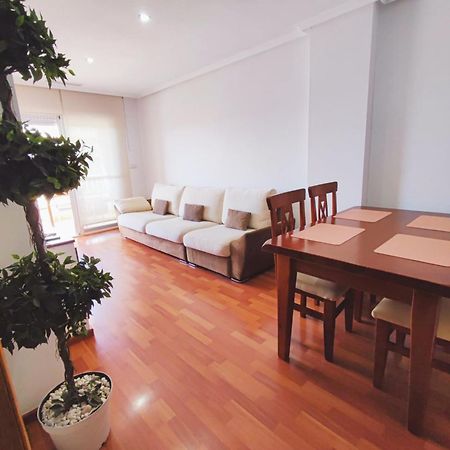 Precioso Apartamento Santa Pola Esterno foto