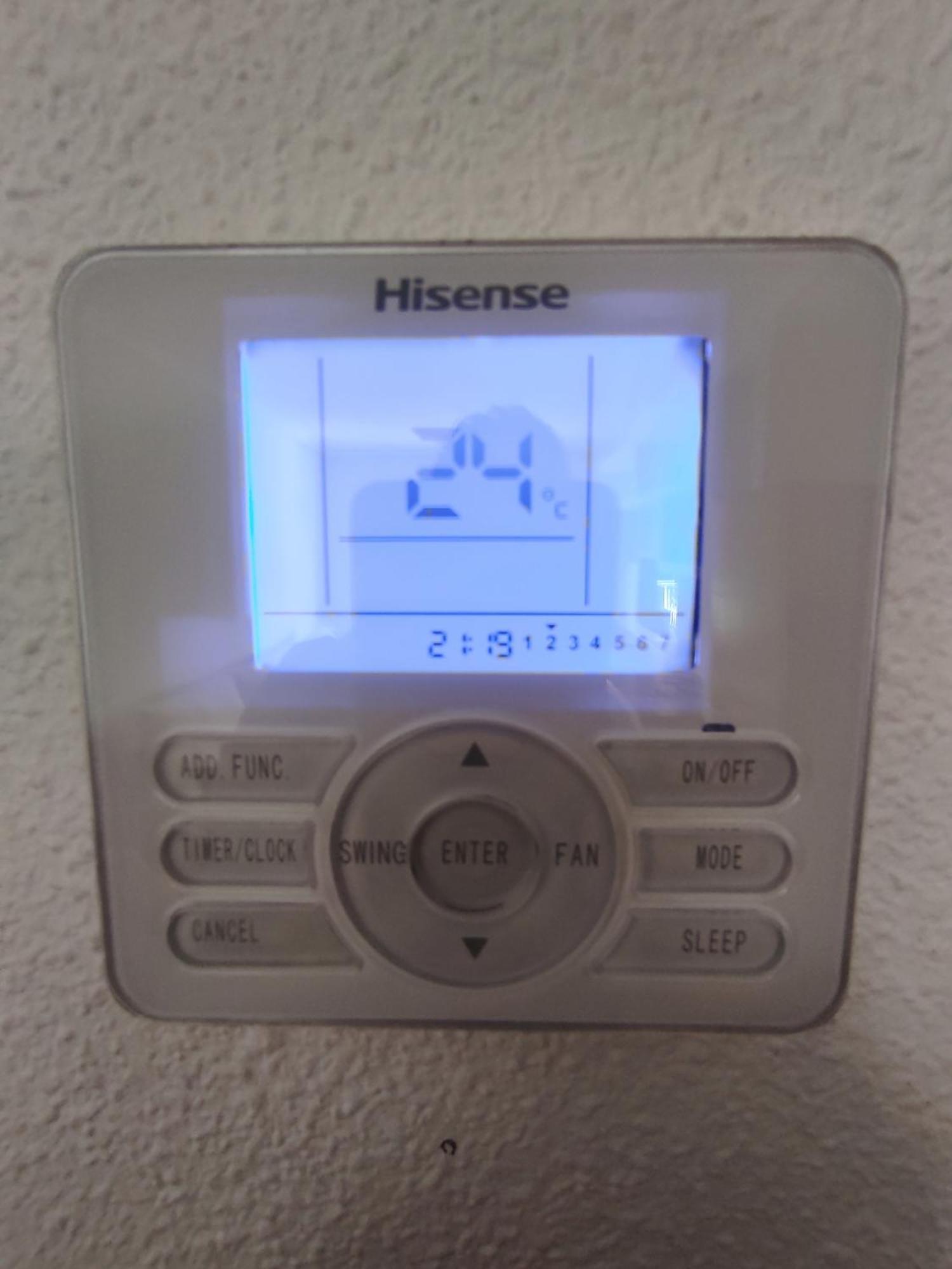 Precioso Apartamento Santa Pola Esterno foto