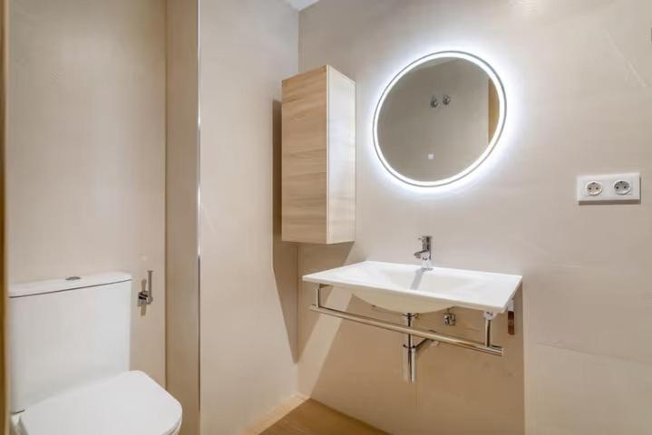 Precioso Apartamento Santa Pola Esterno foto