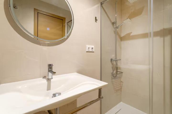 Precioso Apartamento Santa Pola Esterno foto