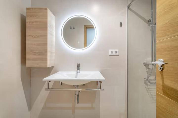 Precioso Apartamento Santa Pola Esterno foto