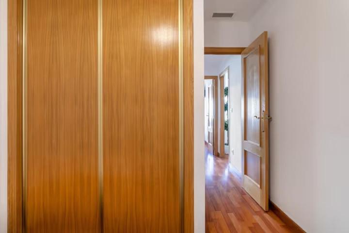 Precioso Apartamento Santa Pola Esterno foto