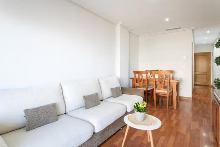 Precioso Apartamento Santa Pola Esterno foto